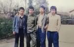 向公子讲故事三