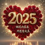 新春寄诗友，七律二首（平水韵）——「江帆翰林院作协荣耀主席诗词鉴赏」「大国精品传世诗人」高端人才创作平台隆重推出！
