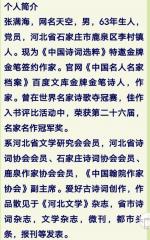 欢度春节        作者:张满海