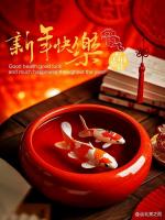 【名家风采】夜🈳中最亮的星//作者:张洪光    字:峻菘//《诗之音》征稿……