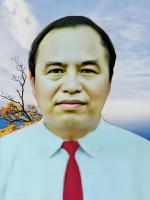 隆重推出新年特刊「悠悠大国精品传世诗人《踏雪寻梅》名篇大作共赏」《大国精品传世诗人》高端人才创作基地热点传播中！