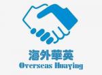 散曲【仙吕•一半儿】年味 (通韵两首)作者: 张登普【海外華英】