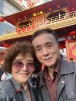乙已新春    文/梁少棉    晋粤作家平台