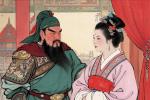 李靖水：乱世情义