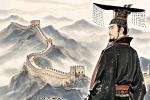 历史典故之陆海潘江（等六首）