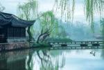 《我和立春有约定》（外一首）作者：杨浩然（山东）编辑制作：段广亭【都市头条采菊东篱文学社】
