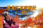 【黑龙江文化传媒 有声诗社】力推上刊诗人：王仁爽佳作《立春》主播：河边草 倾情诵读 / 编辑：碧荷（第321期）