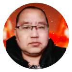 【黑龙江文化传媒 有声诗社】力推上刊诗人：王仁爽佳作《立春》主播：河边草 倾情诵读 / 编辑：碧荷（第321期）