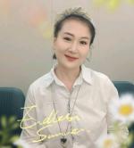 李绵玉诗歌《新春抒怀》主播：小菜一碟     编辑：小鱼儿 【秦岛韵声】（第1261期）