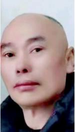 今日关注封面人物「金笔诗人许正刘诗歌专辑」「世界诗歌作家总会」高端人才创作基地热点传播中
