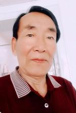 【名家诗坛】中国诗词社社长：山抹微云，虞美人（外一首）海外头条