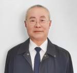 梦幻成真‖作者‖陈清江