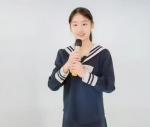来广州过大年      作者   党雅胤