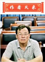 隆重推出名家风采春节专辑「张满海翰林院作协副主席《欢度春节诗词大作》鉴赏」「中国翰院作家协会」高端人才创作基地热点传播中！