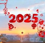 【野草五院】第1782期