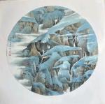 【野草五院】第1782期