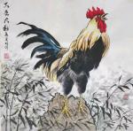 【野草五院】第1784期