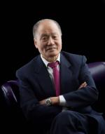 雏凤清于老凤声-----周茁和力援的故事：作者||龚如仲｜海外头条