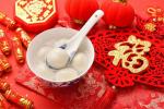 鹧鸪天.乙巳元宵节    词:姚振华       主播:蝴蝶兰