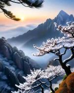 【国风上海社名家春节·元宵】古风诗精选.作者/杨忠昌 上海头条