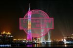 自由体《等春风》郑金波老师佳作欣赏