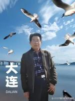 权威发布名家风采『韦承喜翰林院作协名誉主席题图诗《巳年墨韵话元宵（七律·三首）》大作共赏』『中国翰林院作家协会』热点传播中！
