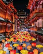 《走马灯》诵读：丹阳          ‖   文/邢志坚(河南)