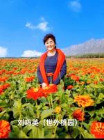 《盘古诗联》学院高研班第二十期  字谜诗）