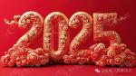 庆元宵(2025)