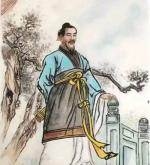 学者论坛《从《潜夫论・实贡》看人事制度的古今对话（24）》文/脱明忠（北京）编辑制作：段广亭【都市头条采菊东篱文学社】