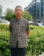 【晓犁文化传媒-3017】蓝心哲｜七律-写给新中国三十六位军事家的诗