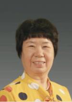 名篇.文学艺术网联盟//2025年认证会员、作家诗人总顾问杨元花佳作《 梵净山，心灵的净土 》外一首//主播:梅芳竹青