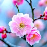 ❤️都市头条《江南文学》第1266期隆重推介潘保琼、龙建华等19位特约诗人诗词作品合集（增刊）