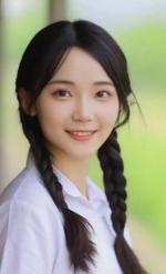 名家精作《雪漫凉州，暖润归途》文/高金秀（甘来编辑制作：段广亭【都市头条采菊东篱文学社】