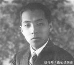 张希诵读   《史书记载着西安事变》 作者：任学路    