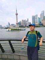 大连有声文艺||讽奇《诗与远方》