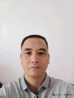 联机全球发布林红炯作品欣赏