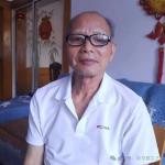 作者：黄东兵《菩萨蛮·流年》（外一首）334~赣雩文艺
