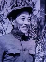 隆重荐读：著名诗人郭小川的佳作《一个声音》（第100期）