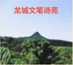 观2025广西旅游年龙城无人机表演有作