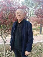 田园四季歌   文/李德强