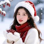 中华红旗国际诗社~北京头条~雪白的心事·作者 / 宏翔·朗诵 / 凯哥