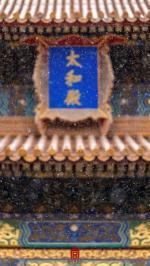 🌹《踏雪来》🌈❄️🐾中国梦🌻💞🌲爱心行🪴🤼‍♀️🍧（二四七零）🧊🍷🔥