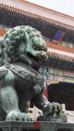 🌹《踏雪来》🌈❄️🐾中国梦🌻💞🌲爱心行🪴🤼‍♀️🍧（二四七零）🧊🍷🔥