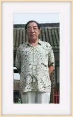 请欣赏古诗词：七律·双十二感怀 作者：李玉桥      主播：伦刚
