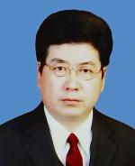 名家精作《中国式现代化的理论、道路与文明的三重突破》文/路等学（兰州）编辑制作：段广亭【都市头条采菊东篱文学社】