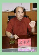 【中华名篇诵读3】秘 密                                     文/凌鼎年   诵读/金牌主播回归自然