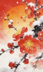【南京头条】逛芮城〔文/许刚〕