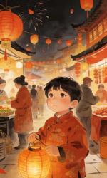 【南京头条】逛芮城〔文/许刚〕