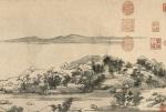 《人在旅途.游览白帝城》附多诗.赏析！作者：李刚.阿刚  都市头条--西银/北京/上海头条！